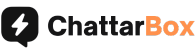 Application Logo